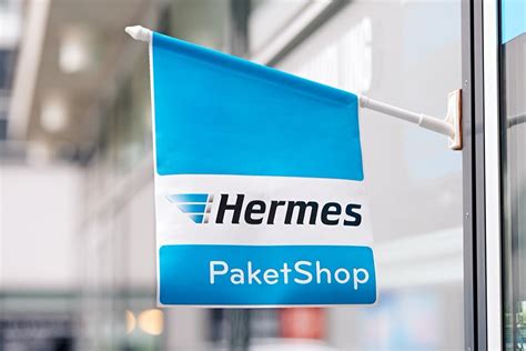 hermes paketshop abholung ausweis|Hermes PaketShop – Garantiert in deiner Nähe.